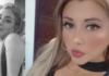 Alcalde de Barrancabermeja en el centro del escándalo por publicación borrada sobre el homicidio de una cuidadora del ICBF
