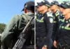Escalada de violencia en el suroccidente: Ataque con dron de disidencias en El Queremal deja cinco civiles heridos y enciende alarmas en el Valle