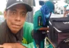 Error en registro de fallecidos deja a vendedor ambulante sin acceso a cirugía urgente