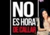 Título reescrito