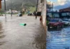 Inundaciones extremas en Madrid y Cundinamarca: comunidades enfrentan crisis hídrica sin precedentes