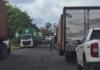 Gobierno y gremios logran suspender cobro polémico al transporte de carga en Buenaventura: alivio para el comercio exterior del Pacífico