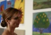 Fundación A La Rueda Rueda alista su XIII Subasta en Medellín: arte y filantropía por 480 niños de Montería