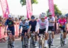 Giro de Rigo: El Valle del Cauca se reinventa como motor de turismo y desarrollo económico