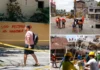 Cali a Dos Meses del Terremoto: Alcalde Advierte que Hasta 150 Edificios Podrían Demolirse y el Desafío de la Reconstrucción