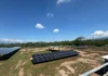 Cesar lidera revolución solar caribeña: Ungy proyecta 1.200 MW de renovable