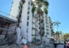 Ministerio de Transporte acelera reconstrucción vial y proyectos de competitividad en Risaralda tras sismo devastador