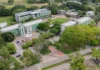 La Universidad de Córdoba abre 14 cupos en Medicina para bachilleres de colegios públicos rurales