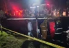 Tragedia en la Panamericana: identifican a dos fallecidos, incluido un niño de 11 años