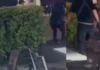 Menores agreden a adulto mayor en La Ceja, Antioquia, tras pedir que retiraran una moto en una vía; Gobernación ofrece recompensa