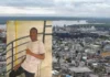 La desaparición de Dilan Campaz revive el clamor por justicia en Buenaventura