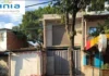 Afinia investiga presunto fraude de energía en planta hielera de Cartagena con pérdidas superiores a los $36 millones mensuales