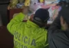 Valle del Cauca reduce un 22% los homicidios: la nueva estrategia de seguridad que pide no bajar la guardia