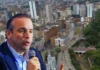 Cali planea adquirir la hidroeléctrica de Salvajina: un proyecto energético sin costo para los caleños