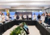 ¡Fin de la fiesta para los bandidos de San Andrés! De La Espriella lanza inversiones históricas y promete justicia