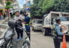 Pico y Placa en Pereira: Restricciones Vehiculares que Transforman el Tráfico del Sábado 8 de Octubre