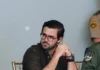 Presidente Abelardo De La Espriella nombra a Nicolás Gómez Arenas como alcalde ad hoc de Cali para impulsar el Plan de Ordenamiento Territorial