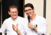 Milagro en el Valle del Cauca: El exalcalde de Jamundí sobrevive a atentado sicarial y se intensifican medidas de seguridad