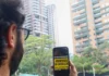 Alquileres en Medellín y Cali se disparan, dejando a miles sin hogar