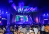 Barranquilla vibra al ritmo del Big Band Fest: gala de orquestas gratis toma los escenarios históricos de La Aduana