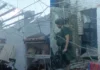 Drones Armados Atacan Civilidad en Guamalito: Alarma Nacional en Catatumbo