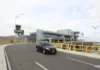 Deuda de $147 mil millones de ACSA por obras inconclusas en el aeropuerto Cortissoz genera preocupación nacional