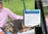 Transoriente pide disculpas tras negar acceso a adulto mayor con perro en El Santuario, Antioquia