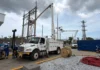 Air-e programa jornada de mantenimiento crítica en el occidente de Barranquilla: cortes de energía este sábado en Juan Mina, Villas de San Pablo y vía a Tubará