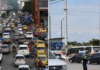 Cali Introduce ‘Pico y Placa’: Nuevo Sistema de Control de Tráfico que Busca Equilibrar el Acceso Vehicular