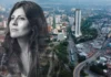 Camila Beltrán transforma a Cali en cuartel creativo de su segundo largometraje con mirada al Caribe colombiano