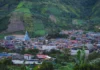 Más de 400 personas confinadas en Linares, Nariño, por enfrentamientos armados