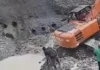 Mina artesanal de Iscuandé: 14 muertos y 7 heridos tras colapso en la extracción de oro