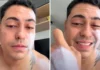 Robo tras concierto de Ryan Castro en Cali: denuncian agresión con arma y llamado a la justicia