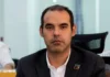 El polémico video de IA del concejal de Cúcuta que confronta a personas en la calle con granadas