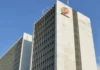 Emcali y la Presidencia revisan la modernización del alumbrado público de Cali bajo la lupa de la transparencia