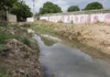 Drenaje de Riohacha: siete suspensiones jeopardizan $3.600 millones y abren el debate sobre el dinero