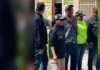 Empresario ‘Juancho Kily’ capturado en Barranquilla por presunto abuso sexual a surfista menor