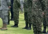 Tragedia en el Batallón Tarqui: Sargento Héctor Lozano muere baleado tras una riña con un subalterno en Sogamoso