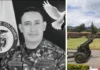 Orden militar desencadenó mortal enfrentamiento en el Batallón Tarqui de Sogamoso, dejando dos muertos