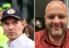Federico Gutiérrez rechaza la prisón domiciliaria para Miguel Quintero