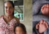 Nacimiento de Trillizos en San Carlos, Córdoba: Familia Campesina Clama por Apoyo Social y Monetario ante Desafíos de Crianza