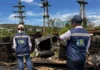 Clausuran empresa y capturan a cinco personas por vertimientos de residuos peligrosos en la Bahía de Cartagena