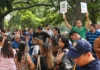 Cali y el Valle del Cauca se preparan para el Simulacro Nacional 2026 con enfoque en protección civil y gestión de riesgos