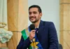 Detienen en Bucaramanga al alcalde de Villanueva (Santander) y un concejal por presunta ligación con el crimen organizado