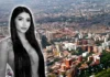 Misterio en Cali: El rastro bancario del pago de una habitación, única pista en la desaparición de la modelo bogotana María Alejandra Molina