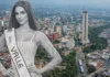 Valentina Duque asume la corona del Valle del Cauca: la comunicadora de 25 años se lanza al certamen nacional en Cartagena