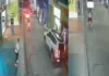 Odontólogo asesinado en La Plata (Huila) al resistir robo de $270 millones; alcalde condena el crimen y pide mayor seguridad