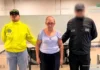 Marly Tabares: la peligrosa estafadora con 28 condenas que volvió a delinquir y desfalcó a diez empresas en Cali