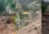 Lluvias intensas en Santander Dejan un Desaparecido y Afectan gravemente a Barbosa, Guaca y San Andrés