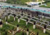 Tribunal Administrativo de Santander Sanciona a Gerente de Metrolínea por Abandono del Portal Papi Quiero Piña en Floridablanca